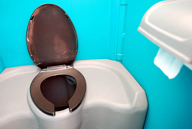 Portable Toilet Options We Offer in Minor, AL